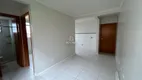Foto 5 de Apartamento com 2 Quartos à venda, 41m² em Bela Vista, Caxias do Sul