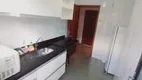 Foto 7 de Ponto Comercial para alugar, 25m² em Jardim Califórnia, Ribeirão Preto