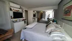 Foto 9 de Apartamento com 4 Quartos à venda, 234m² em Luxemburgo, Belo Horizonte