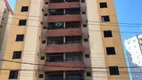 Foto 3 de Apartamento com 2 Quartos à venda, 69m² em Jardim Paulista, São José dos Campos
