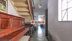 Foto 8 de Casa com 4 Quartos à venda, 206m² em Vila Romana, São Paulo