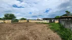 Foto 8 de Fazenda/Sítio à venda, 241000m² em Zona Rural, Gurinhém