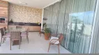 Foto 53 de Casa de Condomínio com 3 Quartos à venda, 220m² em Centro, Barra dos Coqueiros