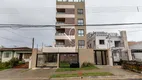 Foto 40 de Apartamento com 1 Quarto à venda, 30m² em Guaíra, Curitiba
