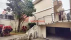 Foto 34 de Casa de Condomínio com 3 Quartos à venda, 110m² em Itaquera, São Paulo