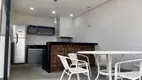 Foto 55 de Apartamento com 4 Quartos para venda ou aluguel, 240m² em Cambuí, Campinas