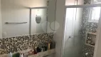 Foto 74 de Apartamento com 2 Quartos à venda, 65m² em Casa Verde, São Paulo