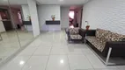 Foto 27 de Apartamento com 3 Quartos à venda, 75m² em Nova Suíssa, Belo Horizonte