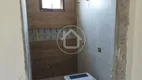 Foto 10 de Casa com 3 Quartos à venda, 253m² em Chapéu do Sol, Várzea Grande