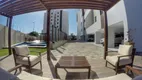 Foto 4 de Apartamento com 3 Quartos para alugar, 90m² em Catole, Campina Grande