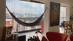 Foto 3 de Apartamento com 3 Quartos à venda, 225m² em Jardim Paulista, São Paulo
