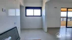 Foto 18 de Apartamento com 2 Quartos à venda, 71m² em Canto do Forte, Praia Grande