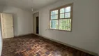 Foto 23 de Sobrado com 3 Quartos à venda, 120m² em Vila Cordeiro, São Paulo