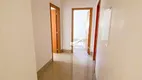 Foto 15 de Apartamento com 3 Quartos à venda, 155m² em Setor Bueno, Goiânia