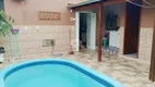 Foto 34 de Casa com 3 Quartos à venda, 150m² em Rio Branco, Canoas