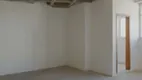 Foto 7 de Sala Comercial para alugar, 43m² em Santo Agostinho, Belo Horizonte