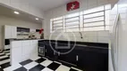 Foto 8 de Casa com 5 Quartos à venda, 350m² em Pechincha, Rio de Janeiro