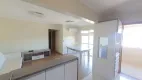 Foto 9 de Apartamento com 3 Quartos à venda, 83m² em Interlagos, Caxias do Sul