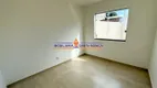 Foto 14 de Casa com 2 Quartos à venda, 111m² em Leblon Venda Nova, Belo Horizonte