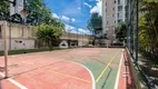 Foto 113 de Apartamento com 3 Quartos à venda, 65m² em Água Branca, São Paulo