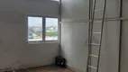 Foto 4 de Sala Comercial para venda ou aluguel, 67m² em Móoca, São Paulo