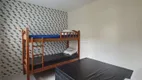 Foto 8 de Apartamento com 3 Quartos à venda, 67m² em Ipojuca, Ipojuca