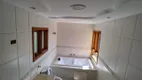 Foto 49 de Casa de Condomínio com 6 Quartos à venda, 600m² em Roseira, Mairiporã