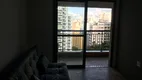 Foto 19 de Apartamento com 2 Quartos à venda, 66m² em Consolação, São Paulo