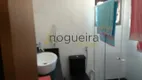 Foto 13 de Sobrado com 3 Quartos à venda, 180m² em Jardim Alzira, São Paulo