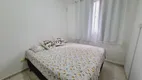 Foto 14 de Apartamento com 2 Quartos para alugar, 51m² em Anita Garibaldi, Joinville