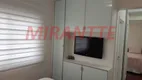 Foto 11 de Apartamento com 3 Quartos à venda, 108m² em Parada Inglesa, São Paulo