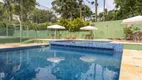 Foto 47 de Casa de Condomínio com 5 Quartos à venda, 565m² em Campo Comprido, Curitiba