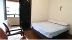 Foto 27 de Apartamento com 4 Quartos à venda, 227m² em Moema, São Paulo