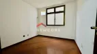 Foto 4 de Apartamento com 2 Quartos à venda, 76m² em Recreio Dos Bandeirantes, Rio de Janeiro