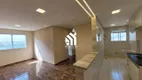 Foto 6 de Apartamento com 3 Quartos à venda, 66m² em Vila da Oportunidade, Carapicuíba