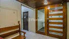Foto 16 de Apartamento com 3 Quartos à venda, 104m² em Moinhos de Vento, Porto Alegre
