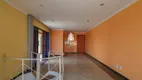 Foto 5 de Cobertura com 3 Quartos à venda, 230m² em Bacacheri, Curitiba