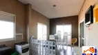 Foto 24 de Apartamento com 3 Quartos à venda, 75m² em Jaguaribe, Osasco