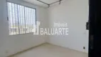 Foto 23 de Sobrado com 5 Quartos para venda ou aluguel, 240m² em Campo Grande, São Paulo