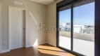 Foto 9 de Casa de Condomínio com 3 Quartos para alugar, 290m² em Swiss Park, Campinas