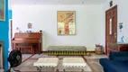 Foto 3 de Casa com 4 Quartos à venda, 285m² em Vila Madalena, São Paulo