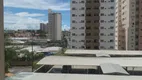 Foto 2 de Apartamento com 3 Quartos para alugar, 100m² em Centro, São José do Rio Preto