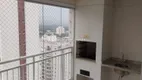 Foto 6 de Apartamento com 2 Quartos à venda, 65m² em Barra Funda, São Paulo