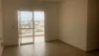 Foto 9 de Apartamento com 3 Quartos para alugar, 120m² em Vila Sfeir, Indaiatuba