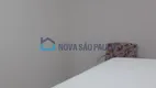 Foto 10 de Sobrado com 3 Quartos para alugar, 213m² em Vila Mascote, São Paulo