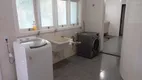 Foto 45 de Casa de Condomínio com 5 Quartos para venda ou aluguel, 500m² em Jardim Granville, Guarujá