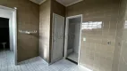 Foto 27 de Apartamento com 2 Quartos à venda, 75m² em Vila João Jorge, Campinas