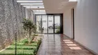 Foto 20 de Casa com 3 Quartos à venda, 440m² em Planalto Paulista, São Paulo