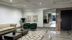 Foto 8 de Apartamento com 3 Quartos à venda, 181m² em Quilombo, Cuiabá