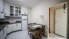 Foto 16 de Sobrado com 3 Quartos à venda, 175m² em Santo Antônio, Joinville